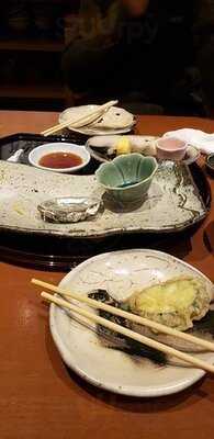 酒房うおまん Links Umeda店