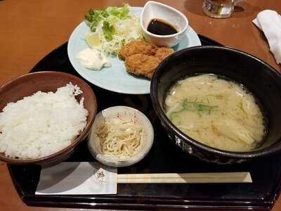 酒房うおまん Links Umeda店