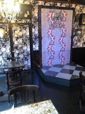 アキバ絶対領域a.d.1912