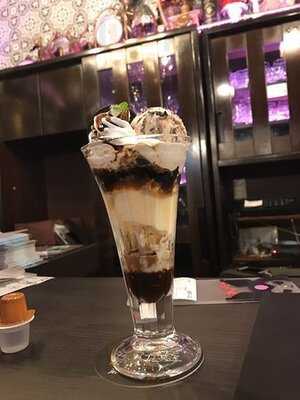 アキバ絶対領域a.d.1912