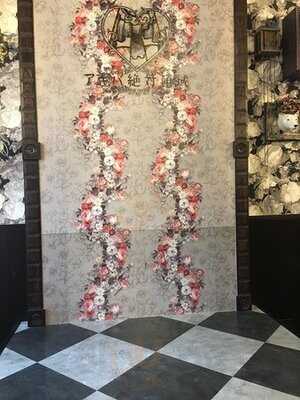 アキバ絶対領域a.d.1912