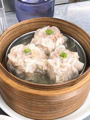 中華そば そのだ