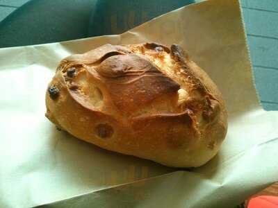 ブレッドアーエスプレッソ