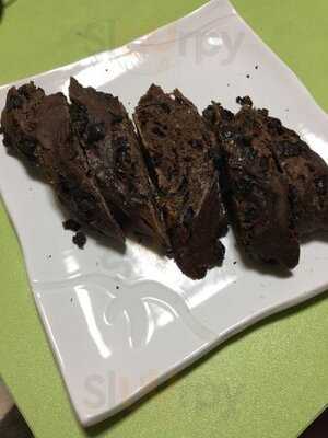 ブレッドアーエスプレッソ