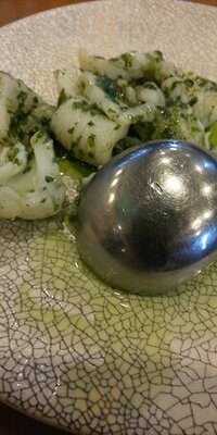 中華街 横浜大飯店