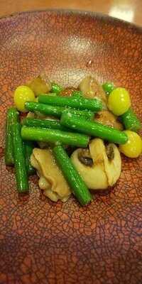 中華街 横浜大飯店