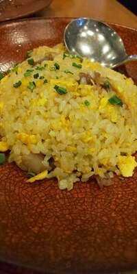 中華街 横浜大飯店