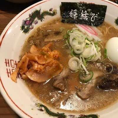 花丸軒 難波・法善寺店