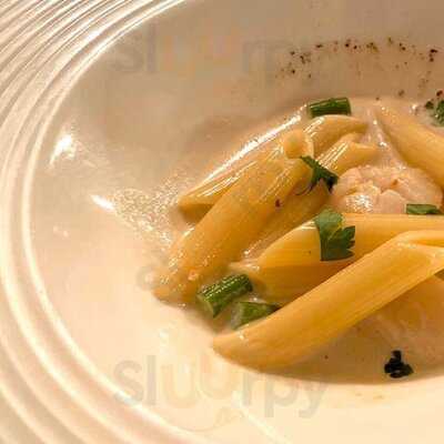 リストランテ マリオ