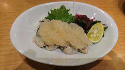 廻転寿司chojiro 法善寺店