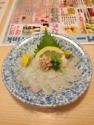 弁慶 十三日町店