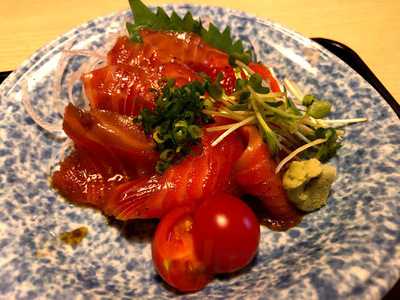 弁慶 十三日町店