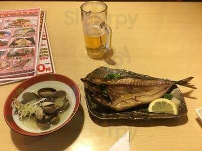 弁慶 十三日町店