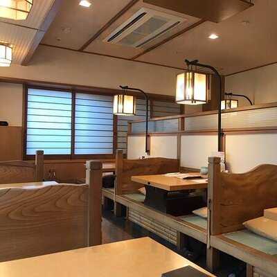 かに道楽 道頓堀本店