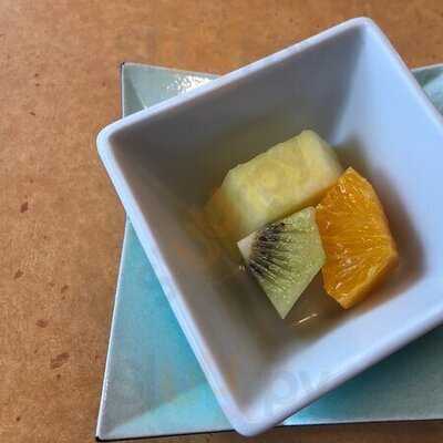 かに道楽 道頓堀本店