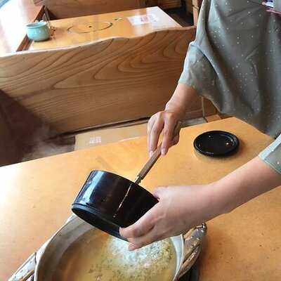 かに道楽 道頓堀本店