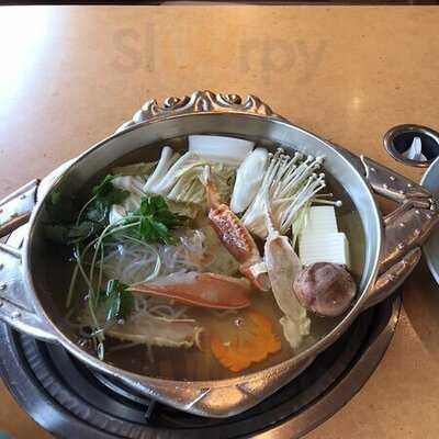 かに道楽 道頓堀本店