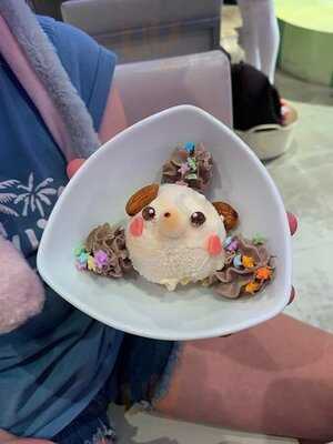 めいどりーみん Shibuya