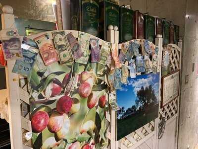 グルテンフリーカフェ リトルバード