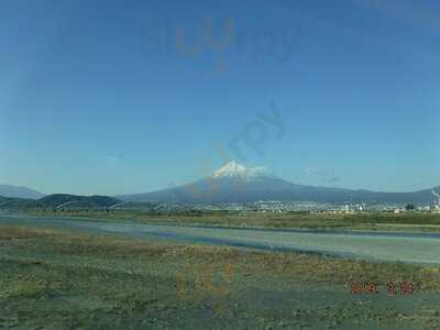 551蓬莱 Jr新大阪駅構内店