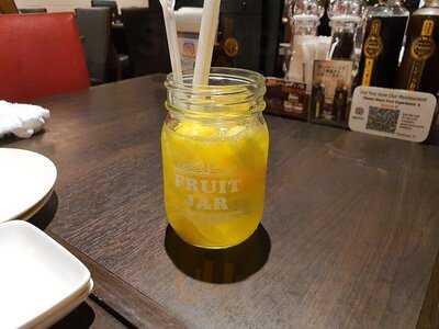 ステーキハウス听 秋葉原店