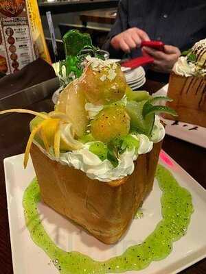 バーリズム 秋葉原電気街店