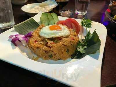 バーリズム 秋葉原電気街店