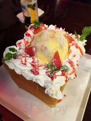 バーリズム 秋葉原電気街店