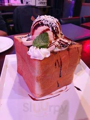 バーリズム 秋葉原電気街店