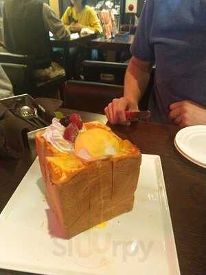 バーリズム 秋葉原電気街店