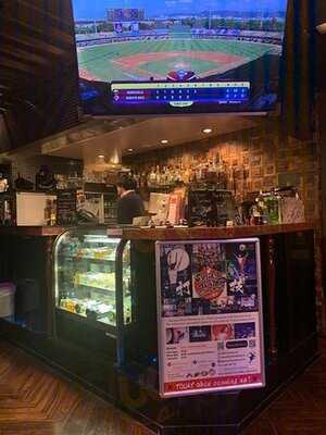 バーリズム 秋葉原電気街店