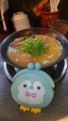 とりの助 新天地店