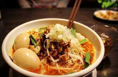 とりの助 新天地店