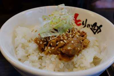 とりの助 新天地店