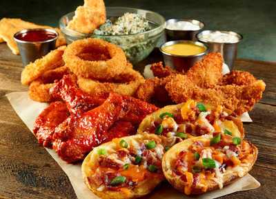 ハードロックカフェ ユニバーサル・シティウォーク大阪