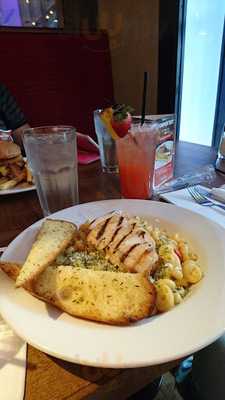 ハードロックカフェ ユニバーサル・シティウォーク大阪