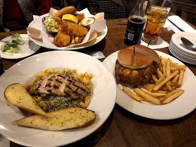 ハードロックカフェ ユニバーサル・シティウォーク大阪