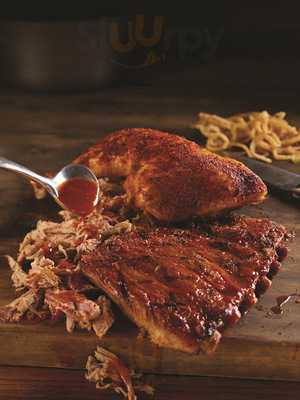 ハードロックカフェ ユニバーサル・シティウォーク大阪