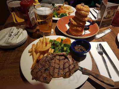 ハードロックカフェ ユニバーサル・シティウォーク大阪