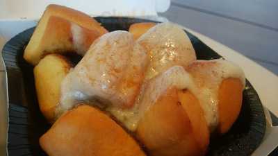 マクドナルド 八戸城下店