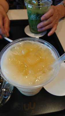 マクドナルド 八戸城下店