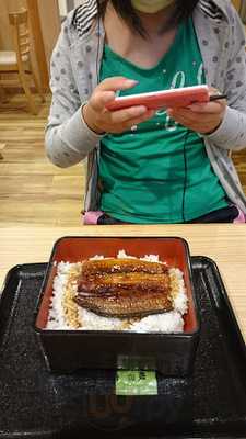 吉野家 ４５号線八戸類家店