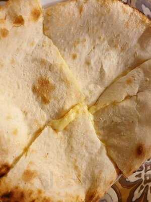 アリーズキッチン