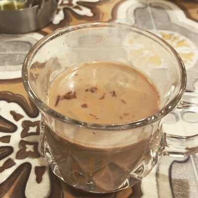 アリーズキッチン