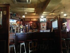 モーリーマロンズ