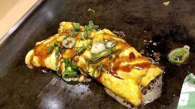 千房 道頓堀ビル店