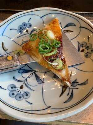 千房 道頓堀ビル店