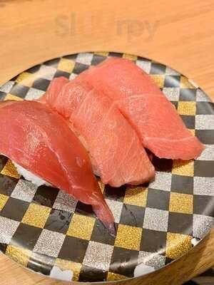 函館 函太郎 グランフロント大阪店