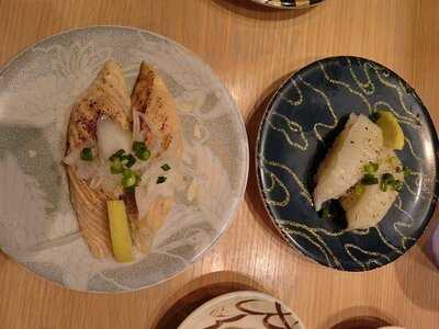 函館 函太郎 グランフロント大阪店