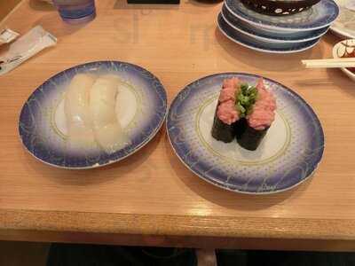 函館 函太郎 グランフロント大阪店